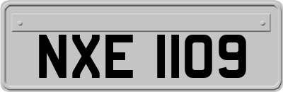 NXE1109