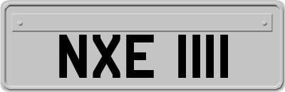 NXE1111