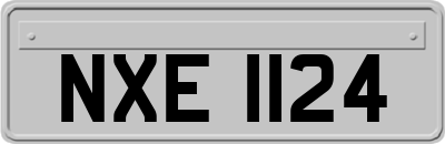 NXE1124