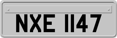 NXE1147