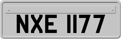 NXE1177