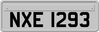 NXE1293