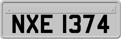 NXE1374