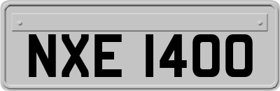 NXE1400