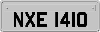 NXE1410