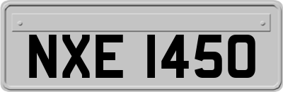 NXE1450