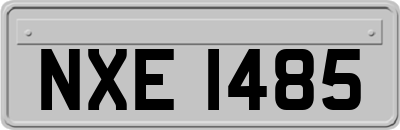NXE1485