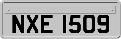 NXE1509