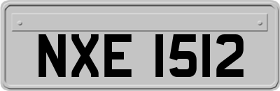 NXE1512