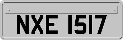 NXE1517