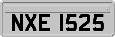 NXE1525
