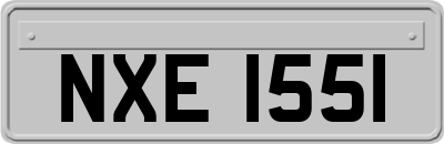 NXE1551