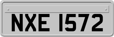 NXE1572