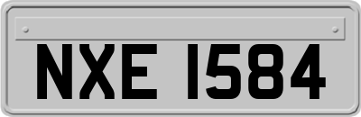 NXE1584
