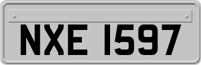 NXE1597