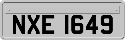 NXE1649