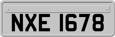 NXE1678