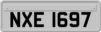NXE1697