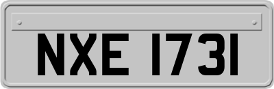 NXE1731