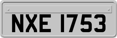 NXE1753
