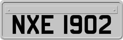 NXE1902