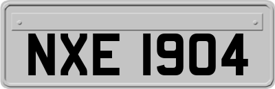 NXE1904