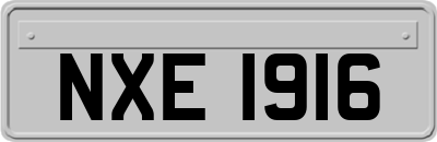 NXE1916