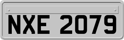 NXE2079
