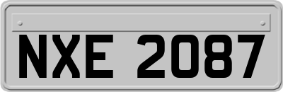 NXE2087