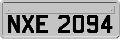 NXE2094