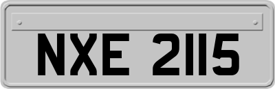 NXE2115