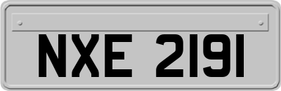 NXE2191