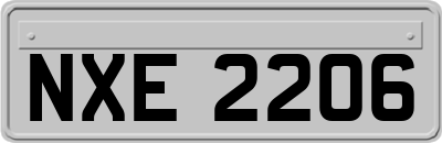 NXE2206