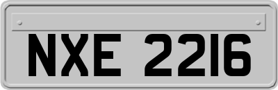 NXE2216