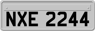 NXE2244