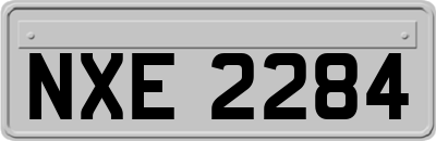 NXE2284