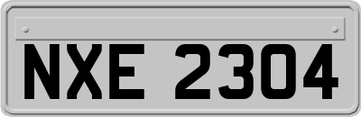 NXE2304