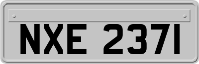 NXE2371