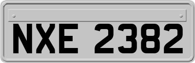 NXE2382