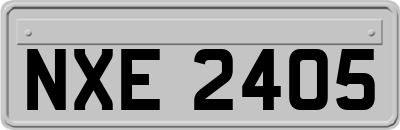 NXE2405