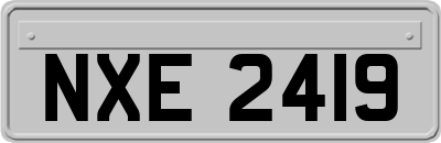 NXE2419
