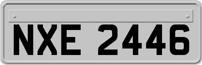 NXE2446