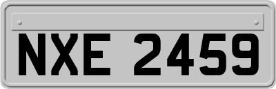 NXE2459
