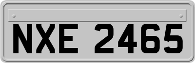 NXE2465