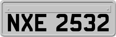 NXE2532