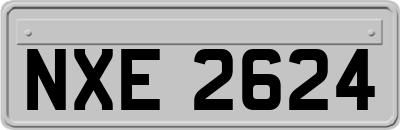 NXE2624