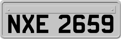 NXE2659