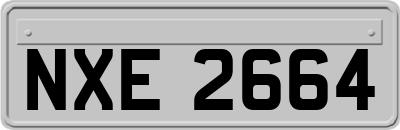 NXE2664