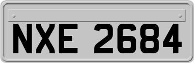 NXE2684