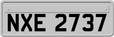 NXE2737